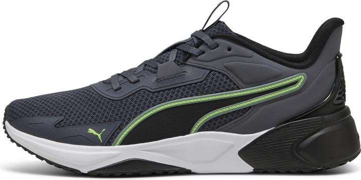 Produktbild Puma Disperse XT 4 (41)