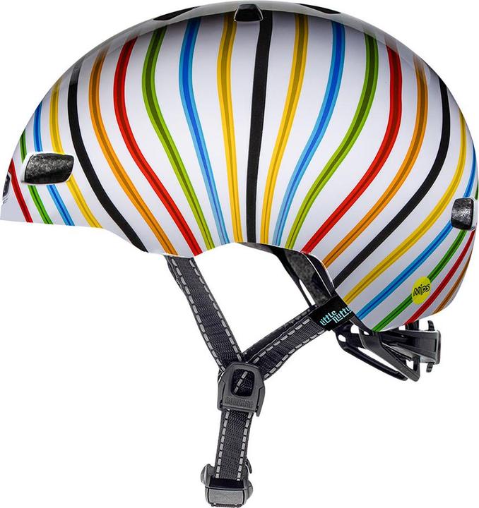 Produktbild Nutcase Little Nutty Mips (52 - 56 cm)
