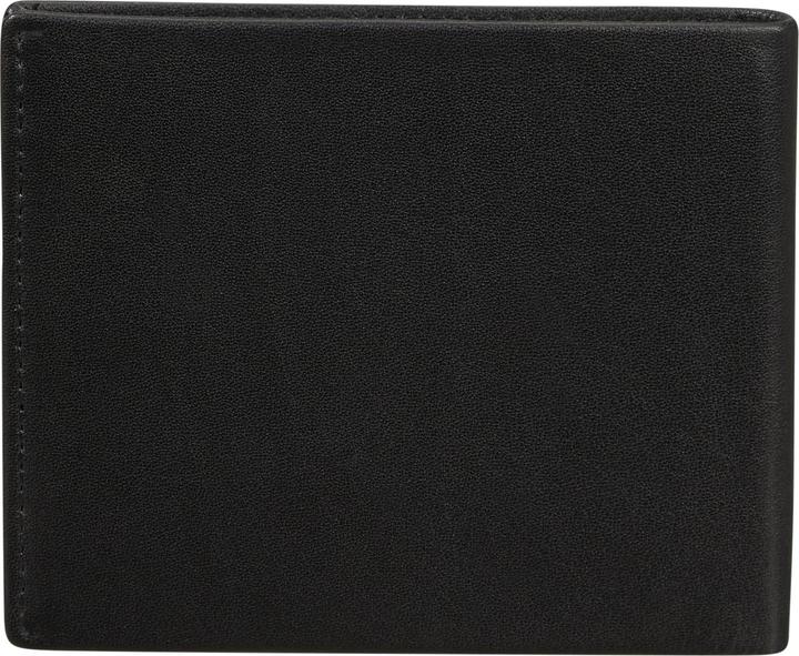 Actual product image Samsonite ATTACK 2 SLG 049 - B S 9CC+VFL+2C+W