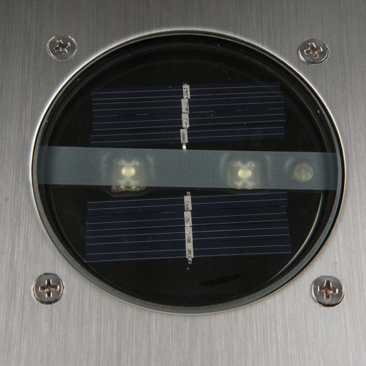 Productafbeelding Ranex Buitenlamp (IP67)