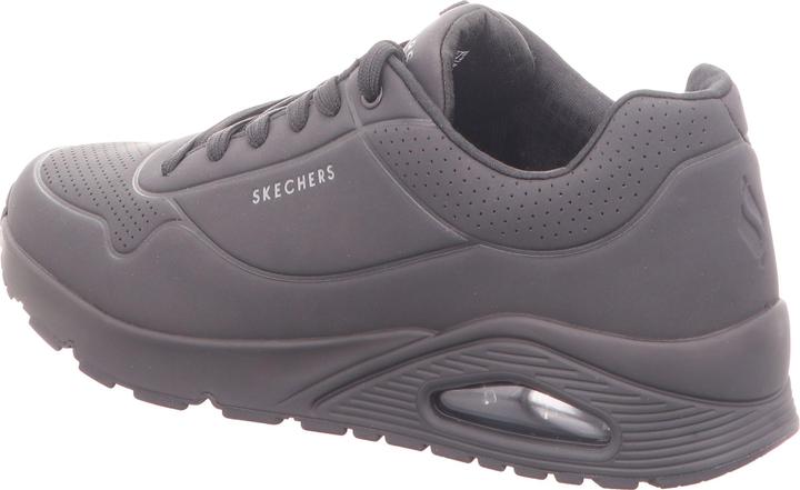 Produktbild Skechers Uno Stand On Air (45.5)