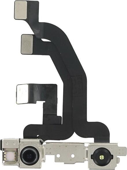 Produktbild OEM Front camera Sensor Micro flexcable for iPhone XS (iPhone XS)