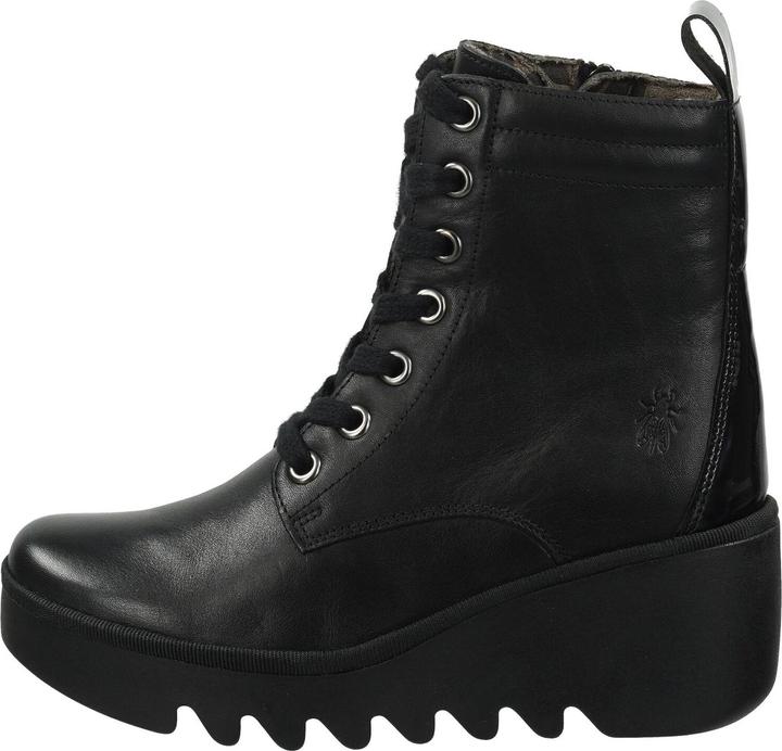 Image du produit Fly London Stiefelette (41)
