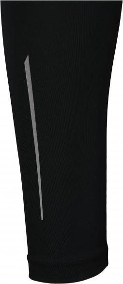 Produktbild Stoic HelsingborgSt. Performance Tights (L)