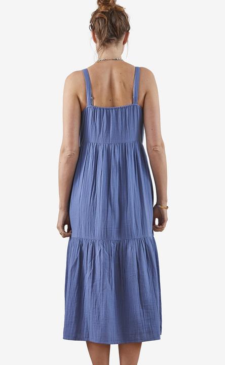 Produktbild Vertbaudet Kleid (44)