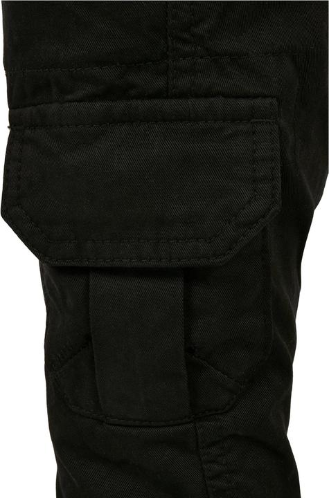 Produktbild Urban Classics Boys Cargo Jogging Pants (134)