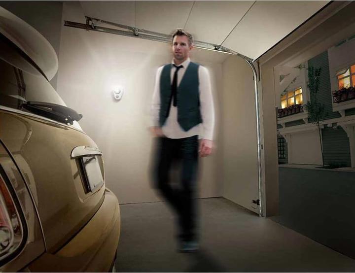 Immagine prodotto GP Lighting Nomade