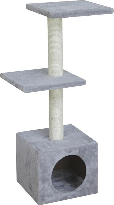 Produktbild Nobby Kratzbaum Classic COSTA (57 cm, Cream)
