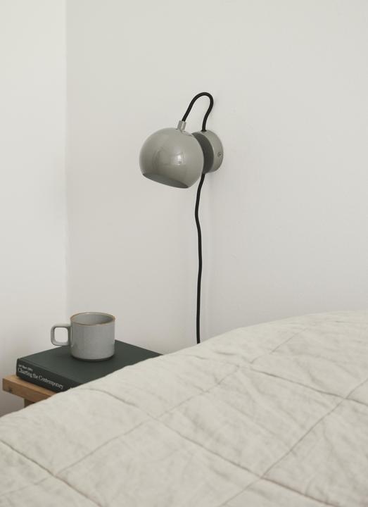 Immagine prodotto Frandsen Palla (E14)