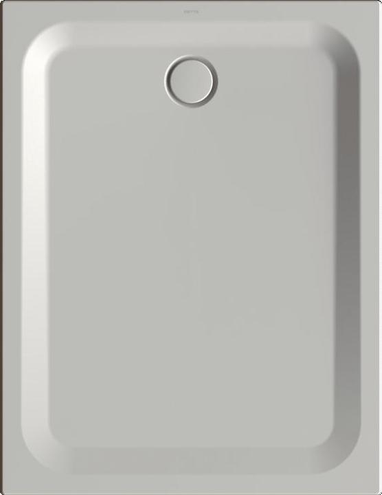 Silver matt