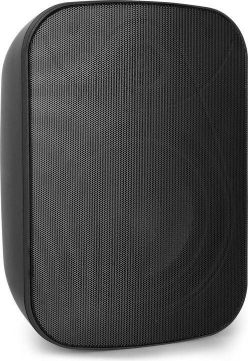 Actual product image Power Dynamics Installation loudspeaker BD65TB IPX5 (Passive)