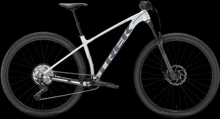 Produktbild Trek Procaliber 8 (180 cm)