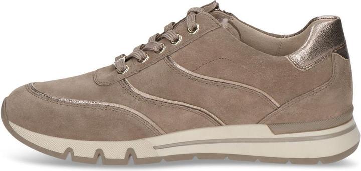Actual product image Caprice Sneaker (38)