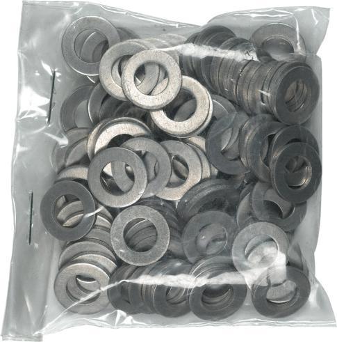 Produktbild Hänseler Unterlagsscheiben