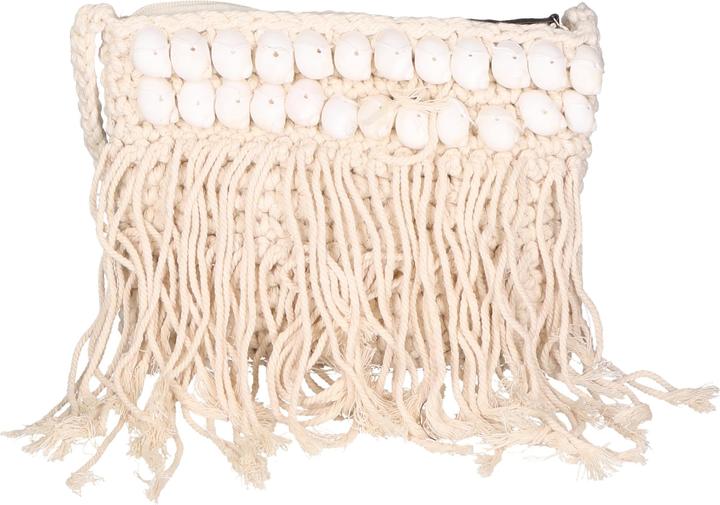 Gave Lux Crossbody bag