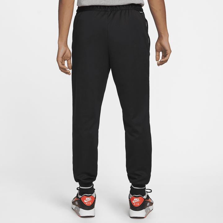Actual product image Nike DD9541-010 (M)