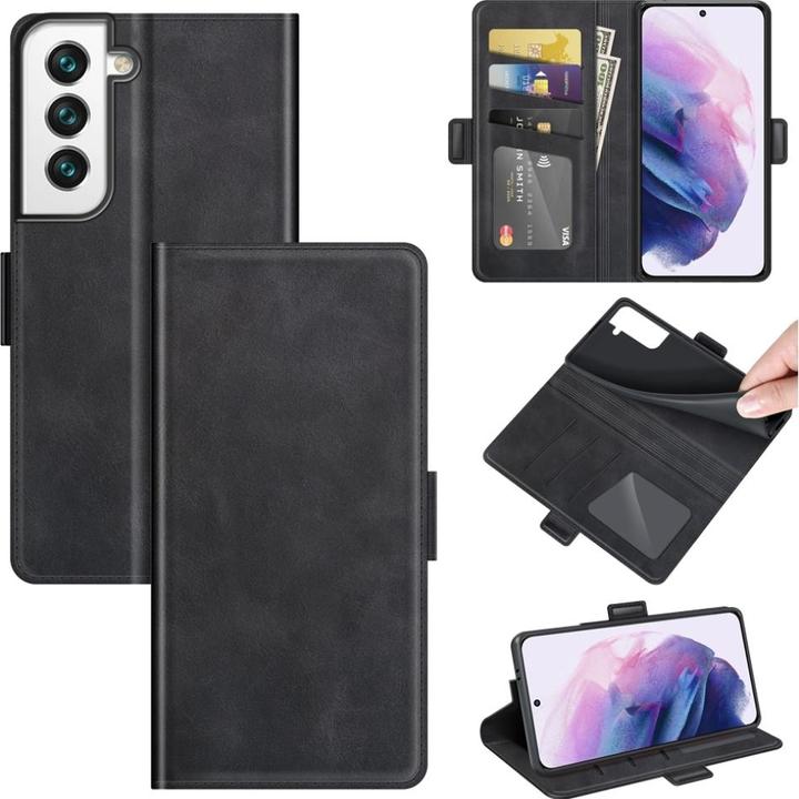 Produktbild Screenguard CardLounge (Samsung Galaxy S22)