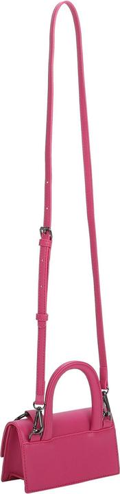Produktbild Buffalo Clap02 Handtasche 17 cm