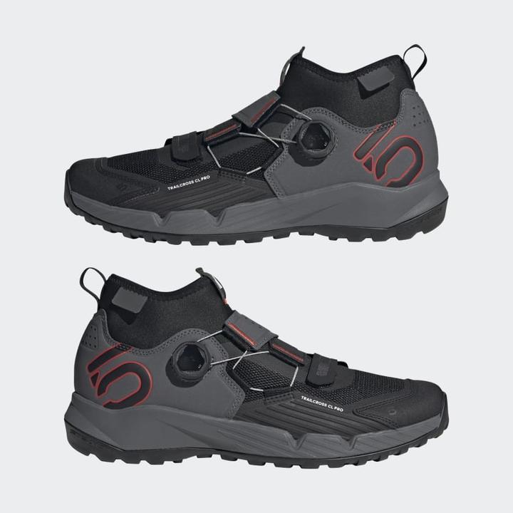 Image du produit Five Ten Clip-in Trailcross Pro (47 1/3)