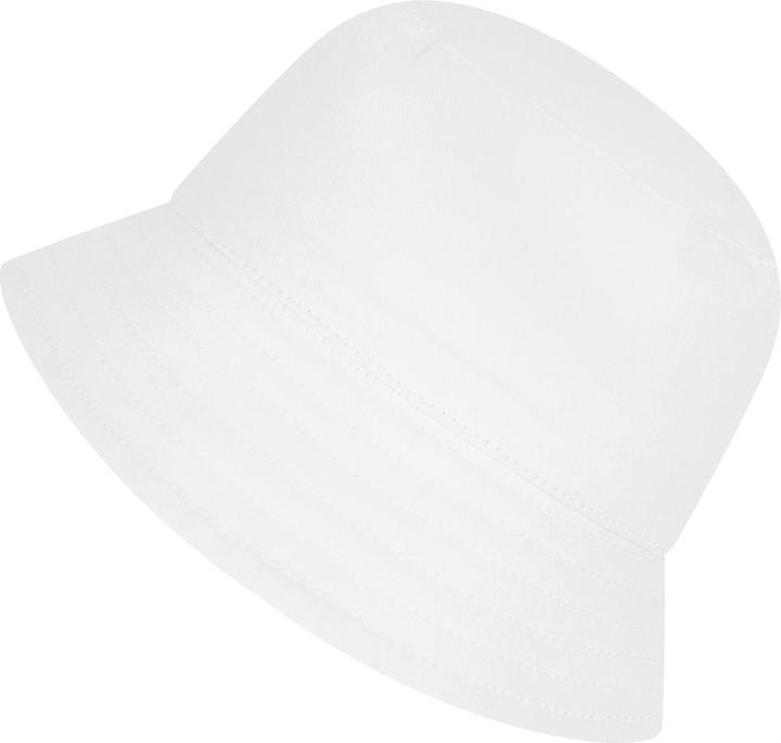 Produktbild Larkwood Schlapphut Baby (80)