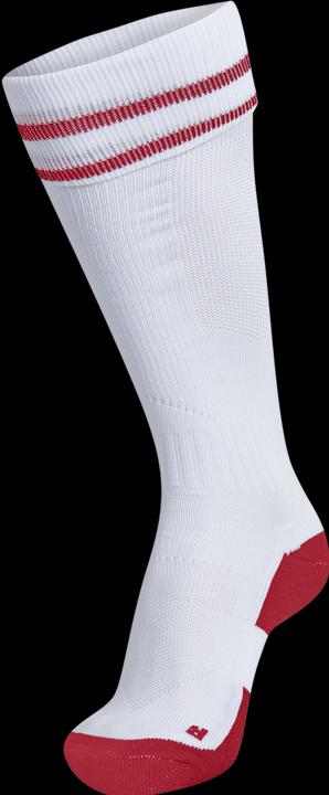 Actual product image hummel Element Football Sock (27 - 30)