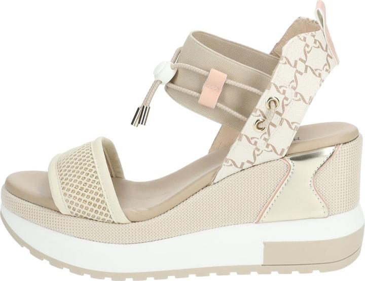Produktbild Nero Giardini Sandalen (40)