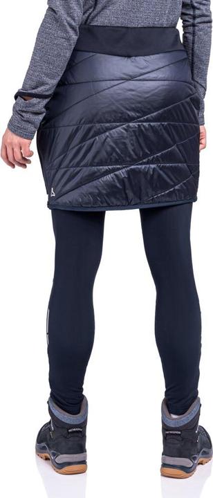 Actual product image Schöffel Women's Thermo Skirt Stams (46, XL)