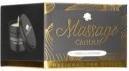 Produktbild Le Désir Massage Candle - Vanilla Scented