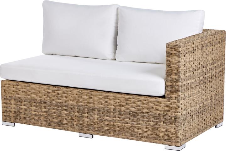 Actual product image Beliani XXL
