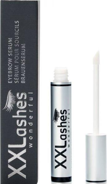 Produktbild XXLashes Brauenserum (3 ml)