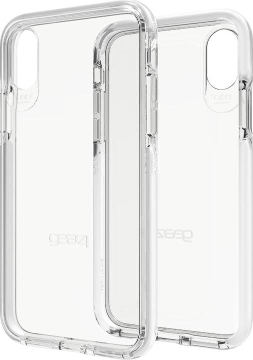 Immagine prodotto gear4 Piccadilly (Apple iPhone X)