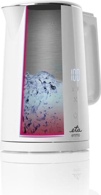 Actual product image ETA Emma (1.50 l)