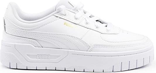 Image du produit Puma Cali Dream Lth Wns (37)