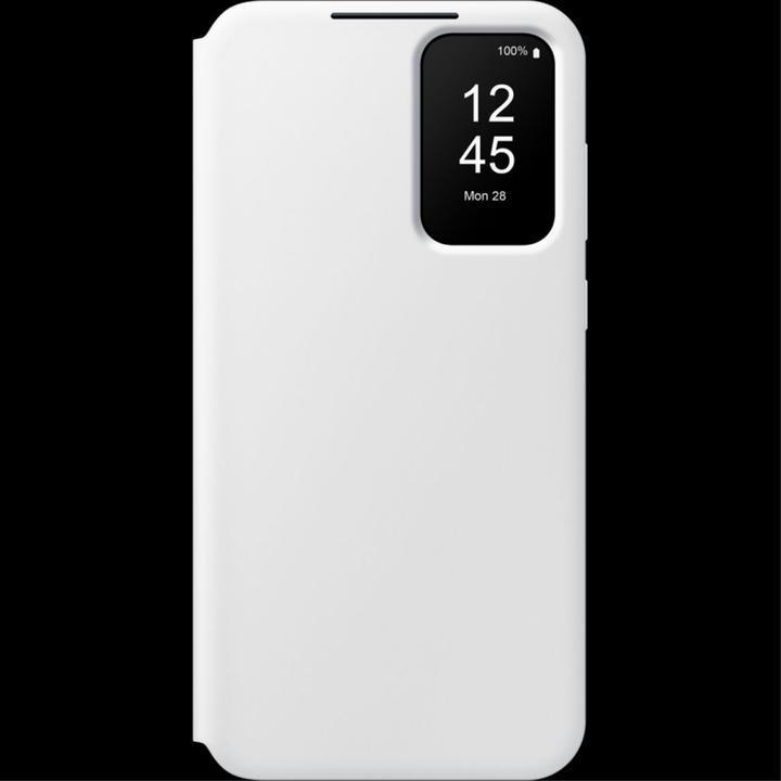 Produktbild Samsung Smart View Wallet Case (Samsung Galaxy A35)