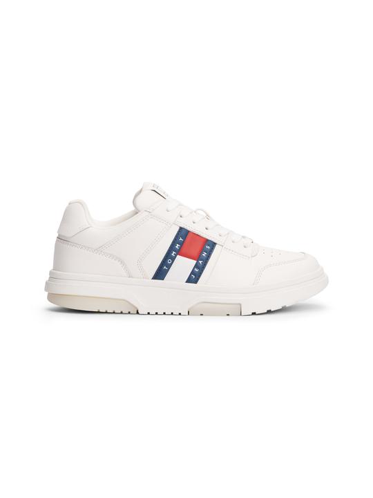 Image du produit Tommy Hilfiger The Brooklyn Ess (37)
