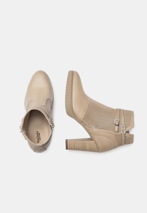 Produktbild Nero Giardini Stiefelette (41)