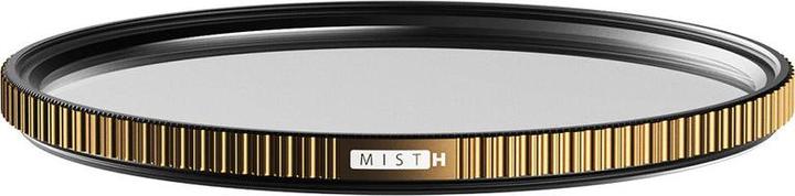 Produktbild PolarPro Objektivfilter Quartzline FX Mist Heavy (82 mm, Diffusionsfilter, 82 mm)
