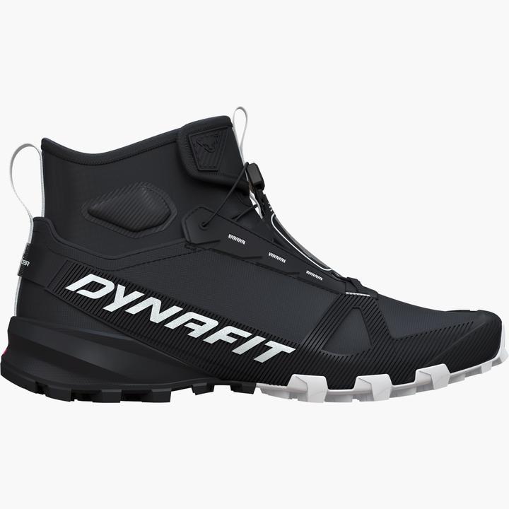 Produktbild Dynafit Traverse Mid GTX Laufschuh (47)