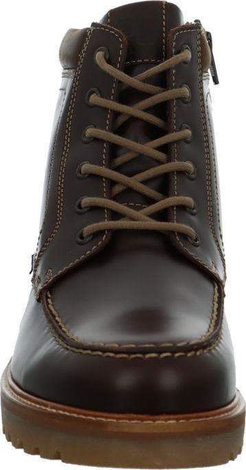 Image du produit Gabor Botte GTX (47)