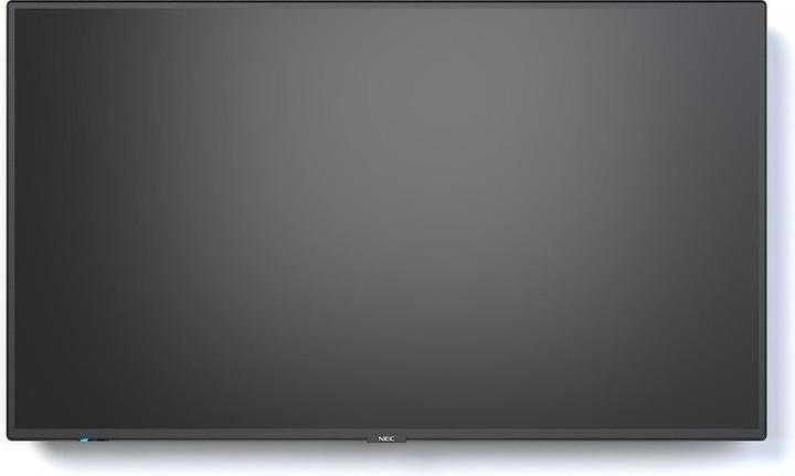 Actual product image NEC MultiSync MA551-MPi4 (3840 x 2160 Pixels, 55")