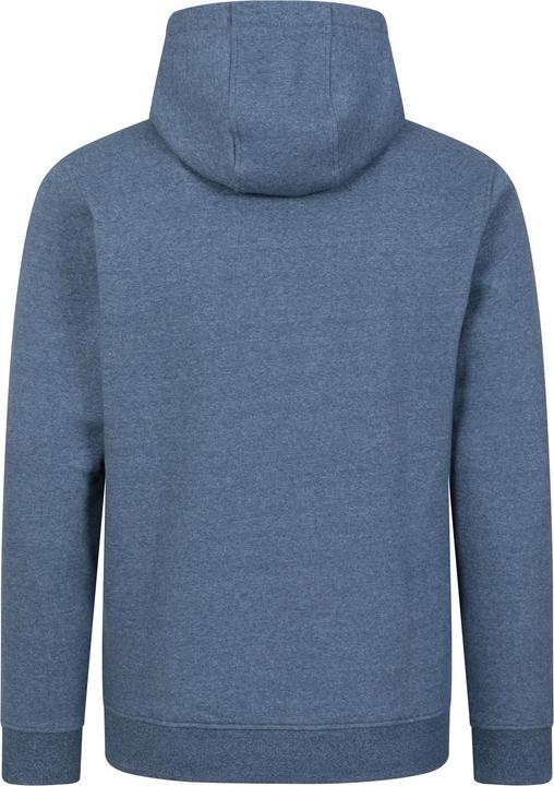 Produktbild Mountain Warehouse Dorset Kapuzenpullover (XS)