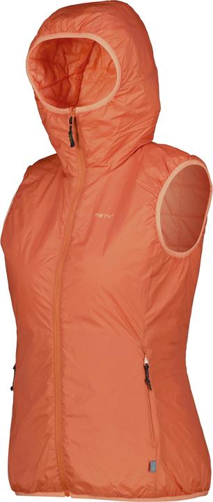 Image du produit Meru Isoweste Naknek (XL)