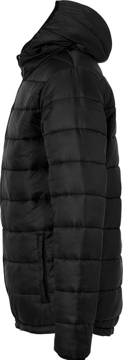 Produktbild Kempa Puffer Hood Jacket (XL)