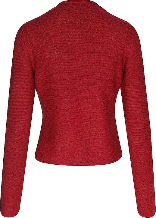 Image du produit Gottseidank Trachten Strickjacke ALOISIA (M)