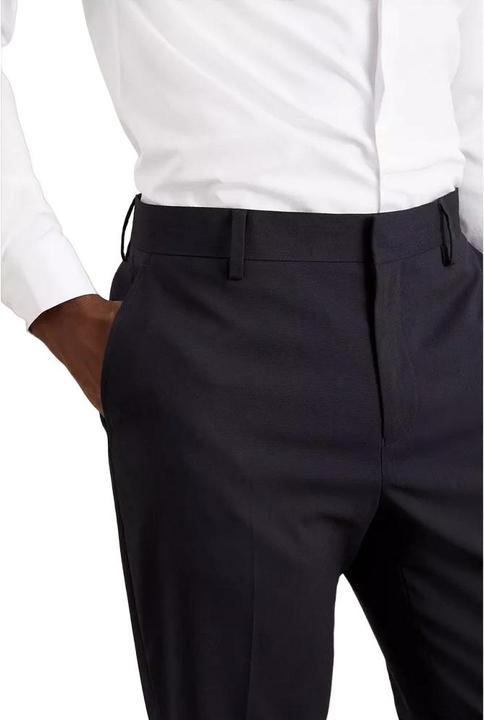 Immagine prodotto Burton Essential Pantaloni da Completo Conforme alla Taglia Uomo (38)