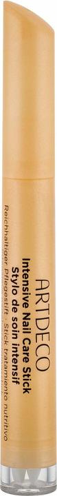 Actual product image Artdeco Intensive Nail Care Stick (4.50 ml)