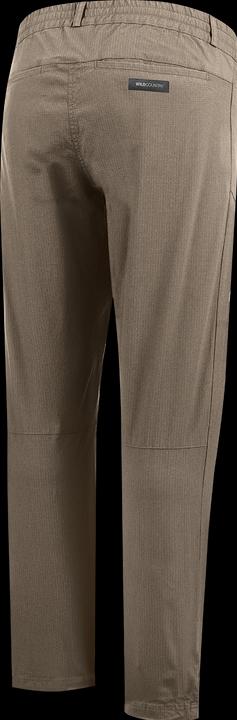 Produktbild Wild Country Flow Hose Herren (XS)