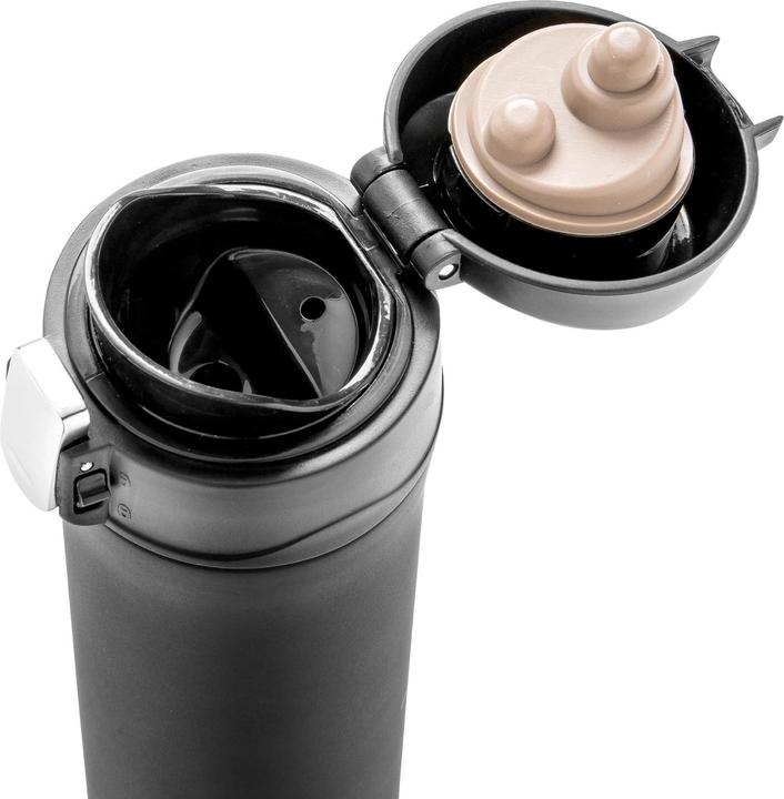 Image du produit Xd Collection - Mug (0.30 l)