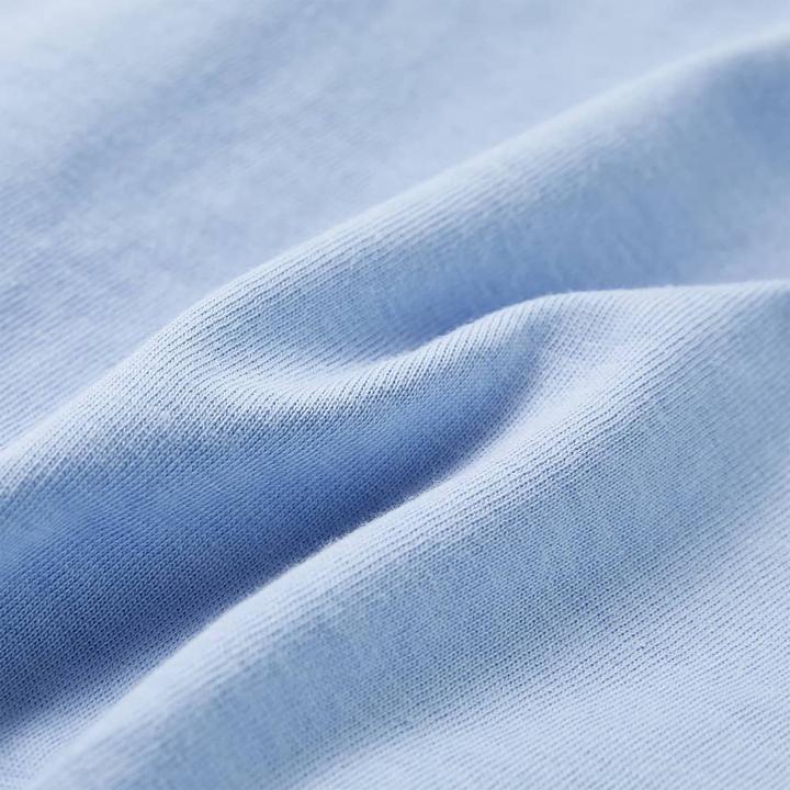 Image du produit VidaXL Jefferey (128)