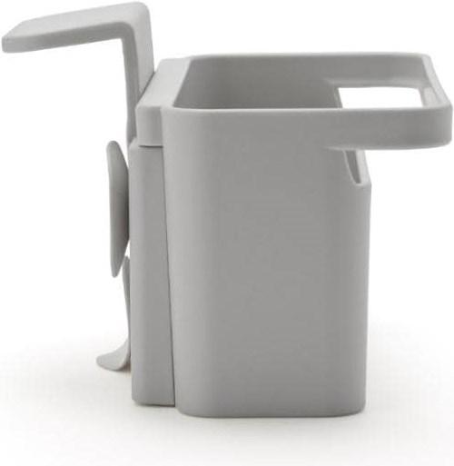 Produktbild Brabantia Spültrog-Organizer
